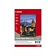 CANON SG-201 semi glossy photo paper inktjet 260g/m2 14x17 i