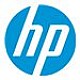 HP Spare Part Fusing Unit 220V LJ 2420 (S)