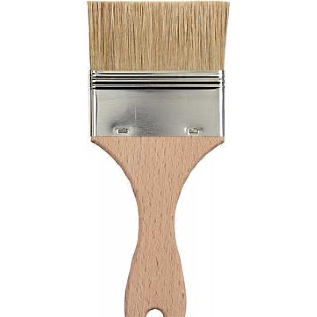 TALENS VERNISSPALTER 3