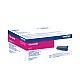BROTHER TN426M Toner Cartridge Magenta Super Hoge Capaciteit