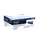 BROTHER TN421BK Toner Cartridge Zwart voor Brother HL-L8260C