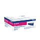 BROTHER TN421M Toner Cartridge Magenta 1.800 pagina s voor B