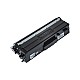 BROTHER TN426BK Toner Cartridge Black Super High Capacity 9.