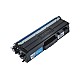 BROTHER TN426C Toner Cartridge Cyaan Super Hoge Capaciteit 6