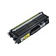 BROTHER TN423Y Toner Cartridge Geel Hoge Capaciteit 4.000 pa