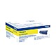 BROTHER TN423Y Toner Cartridge Geel Hoge Capaciteit 4.000 pa