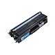 BROTHER TN910C Toner Cartridge Cyaan Ultra Hoge Capaciteit 9