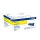 BROTHER TN910Y Toner Cartridge Geel Ultra Hoge Capaciteit 9.