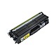 BROTHER TN910Y Toner Cartridge Geel Ultra Hoge Capaciteit 9.