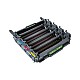 BROTHER DR-421CL DRUM FOR BC4 for 50.000 pages