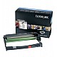 LEXMARK X203N,  X204N photoconductor kit 25.000 pagina s 1-p