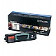 LEXMARK X203N,  X204N tonercartridge zwart standard capacity