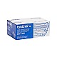 BROTHER DR-3100 drum zwart standard capacity 20.000 pagina s