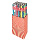 GESCHENKPAPIER 55 ROLLEN 200X7