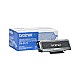 BROTHER TN-3170 tonercartridge zwart high capacity 7.000 pag