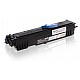 EPSON AcuLaser M1200 tonercartridge zwart high capacity 3.20