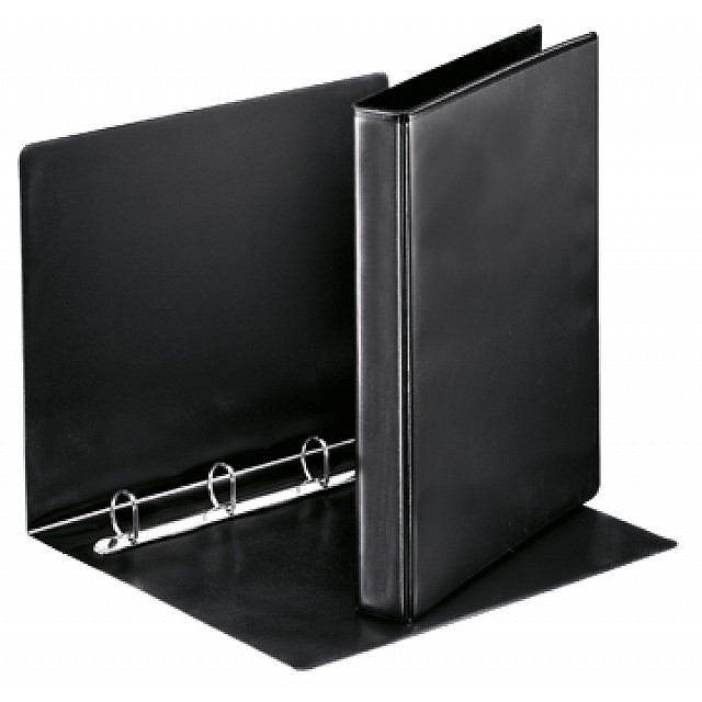 PANORAMARIN ZW A4 4R 25MM