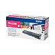 BROTHER TN-230 tonercartridge magenta standard capacity 1.40