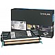 LEXMARK X264, X36x toner zwart high capacity 9.000 pagina s