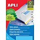 DS100B.APLI 1299 105X29