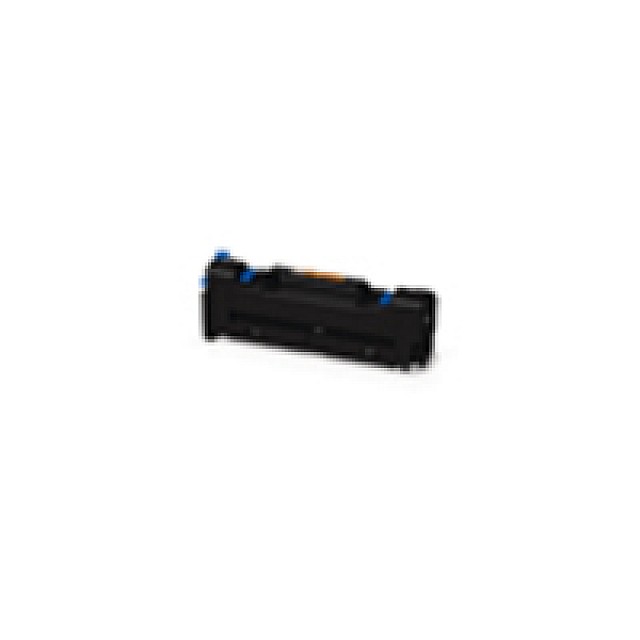 OKI Fuser Unit Pro8432WT - 50K