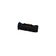 OKI Fuser Unit Pro8432WT - 50K