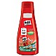 ALLESLIJM PRITT 100G