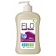 FLO MILD HANDZEEP FREQ GEBRUIK                              