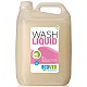 ECOPRO LIQUID WASMIDDEL