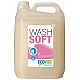 ECOPRO WASH SOFT WASVERZACHTER