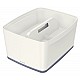 MYBOX SORT TRAY HANDV GR