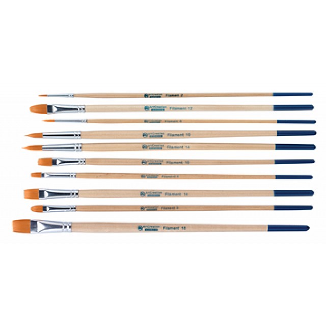 SETX10 AC EL PENS FILAM