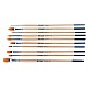 SETX10 AC EL PENS FILAM