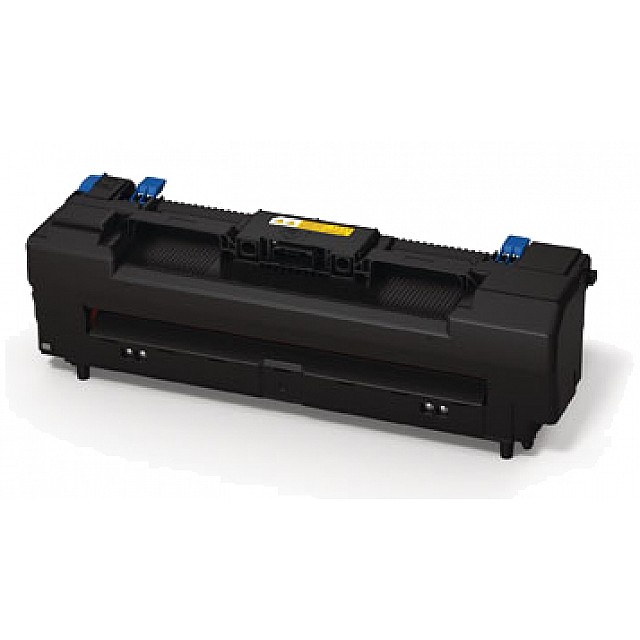 OKI ENVELOPE FUSER KIT for Pro9XXX