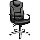 TOPSTAR COMFORT POINT 50