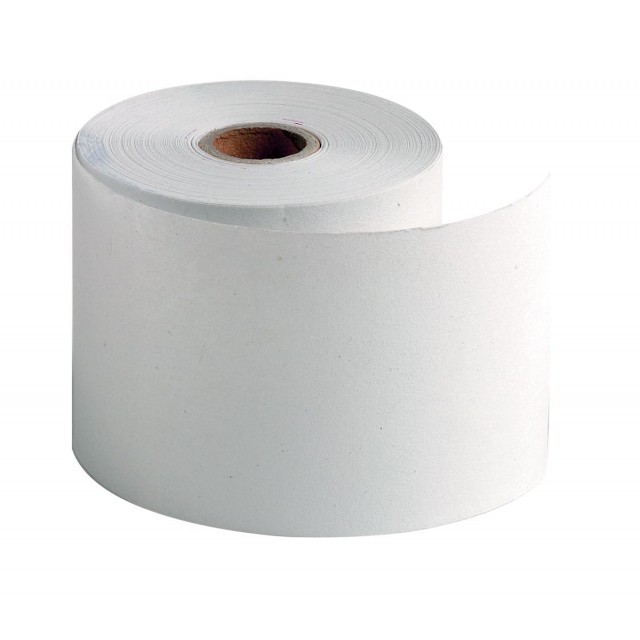 REKENROL 37MMX70MMX12MM