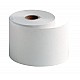 REKENROL 37MMX70MMX12MM