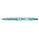 PILOT GELROLLER B2P 0,7 ZWART