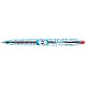 PILOT GELROLLER B2P 0,7 ROOD