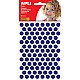 STICK CIRCEL BLW 10,5MM 588ST