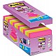 VALUE PACK S330 76X76 14+2