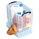 OPBERGDOOS 24L USEFUL