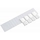 ACCESSOIRES ALZICHT PAK 25