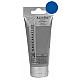 ACRYL AC KOBALTBLAUW TUBE 75ML