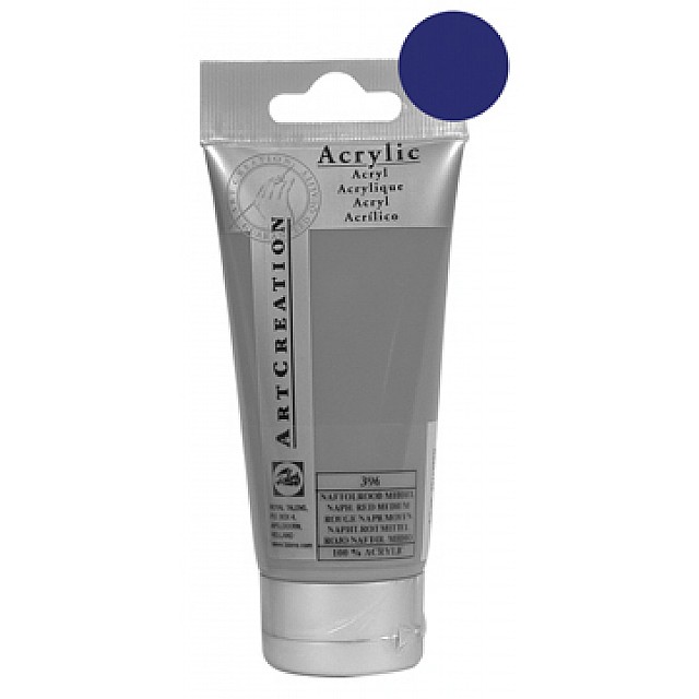 ARTCR.ACR.T.75ML.ULTRAMARIJN