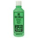 FL.ECOLA TALENS 500ML L.GROEN