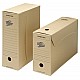 JUMBO BOX PAK 25X