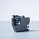 BROTHER LC3211BK Black Ink Cartridge with 200-pages capacity