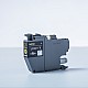 BROTHER LC3211Y Yellow ink cartridge with a capacity of 200