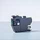 BROTHER LC3211C Cyan ink cartridge with a capacity of 200 pa